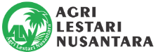 PT. Agri Lestari Nusantara