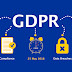 Εισηγήσεις στην Ημερίδα του ΠΙΣ για το νέο Κανονισμό της ΕΕ που αφορά στην Προστασία Προσωπικών Δεδομένων