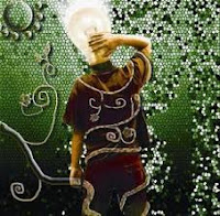 Pengertian Desain Komunikasi Visual PSYCHOLOGYMANIA