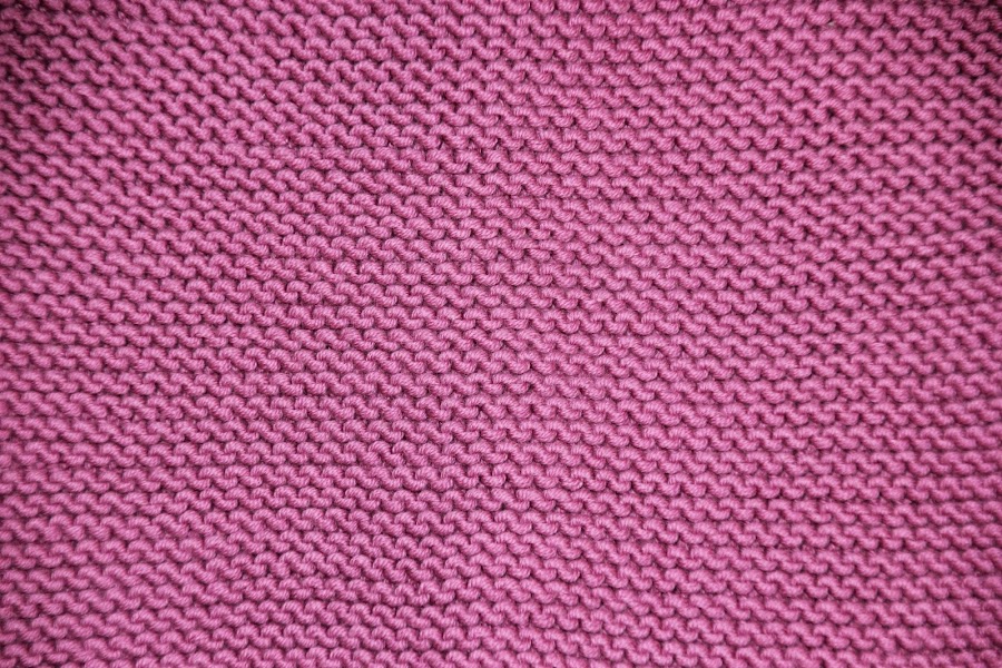 diy tejer sweater jersey bebe punto lana patrones gratis