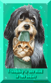 Friendship day Animated GIF image 2017 Friendship day Animated GIF image 2017