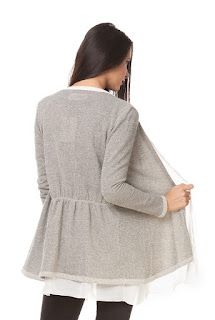 trucuri-pentru-siluete-plus-size-6