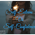 Self-Esteem Vs Self-Confidence: The Difference