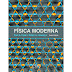 Resolução Exercícios de Física Moderna - 6ª Ed - Tipler, Paul; Llewellyn, Ralph A.