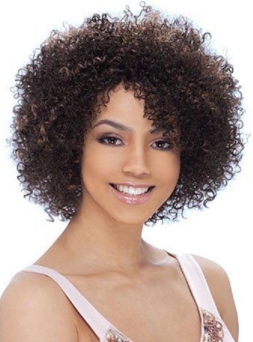 Páginas em Preto Wigsbuy hot bob wigs for african american(Por Wigsbuy)