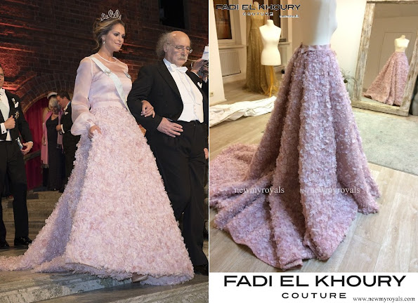 Princess-Madeleine-wore-Fadi-el-Khoury-Dress-1.jpg