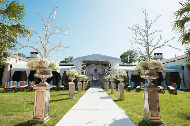 Wedding Venues Myrtle myrtle wedding venues wedding venues Wedding Venues Myrtle myrtle wedding venues wedding venues