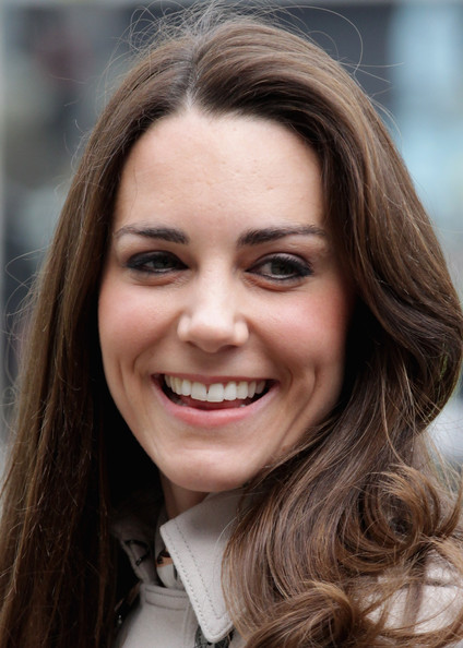 All About Kate Middleton's: The Cost of Kate Middleton's Beauty Routine.