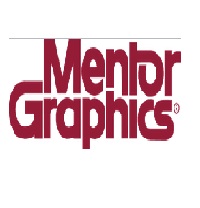  Mentor Graphics hiring for Member Technical Staff