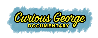 Curious George Documentary Monkey Business The Curious Adventures of Curious George's Creators, films, documentaries
