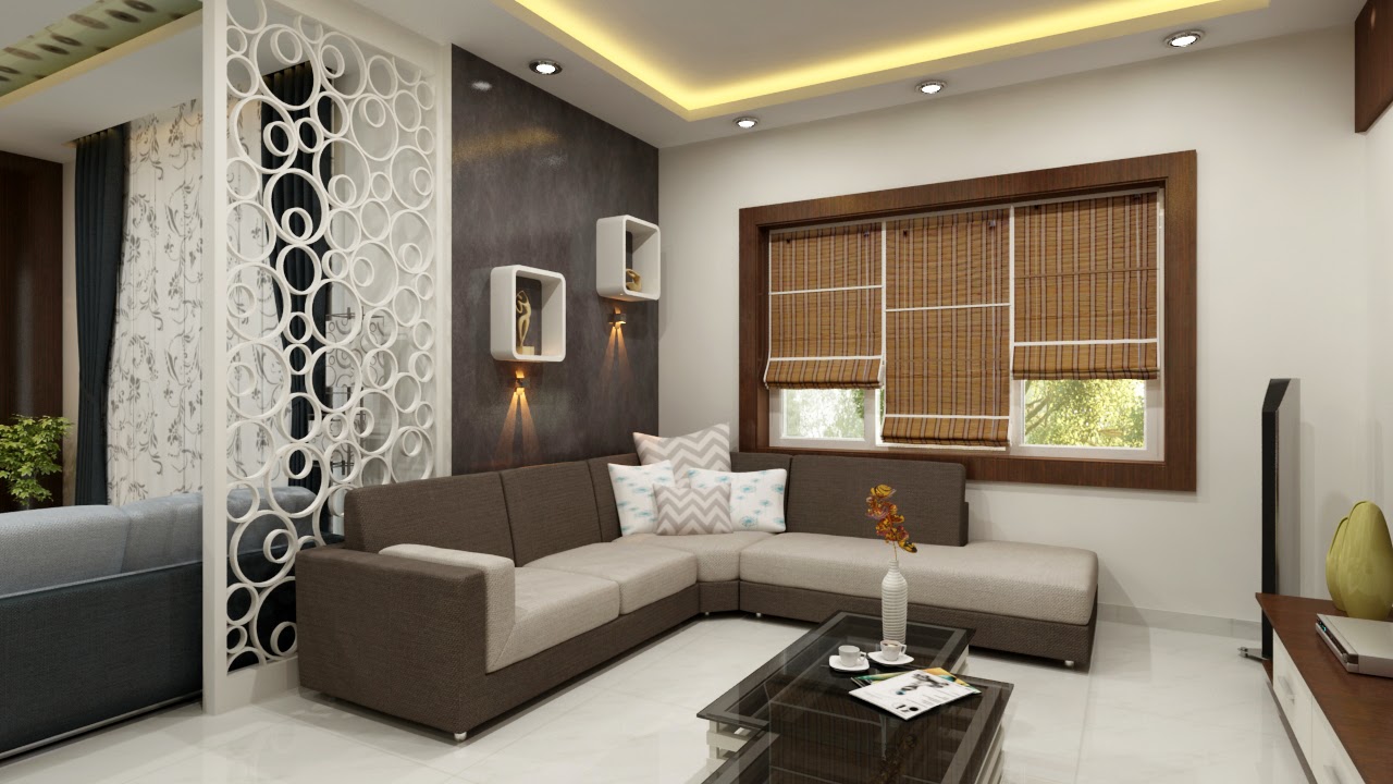 Interior Designers in Hyderabad Interior Design Interiors