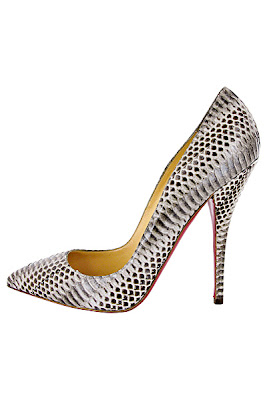 Christian-Louboutin-snake-shoes-pumps-calzature-zapatos-chaussures-elbogdepatricia