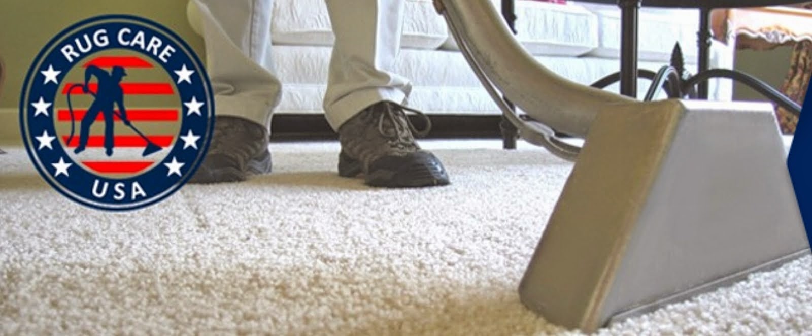 Carpet Cleaning Kendall, Rug Cleaning Kendall (786)9420525