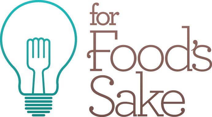 ForFood'sSakeIreland