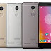 List Of Lenovo Phones Getting Android Nougat Update!