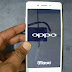 Những Nguyên nhân thay mặt kính oppo F1w