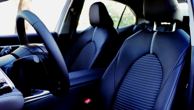 2018 toyota camry se price Review, Ratings, Specs, Prices, and Photos 2018 toyota camry se price Review, Ratings, Specs, Prices, and Photos
