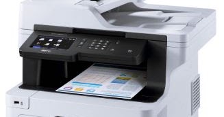 PRINTER BROTHER 8900 DRIVERS FOR WINDOWS