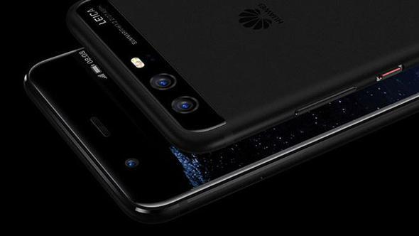 huawei-p10-ekran-goruntusu-alma huawei-p10-ekran-goruntusu-alma