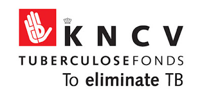 Lowongan Kerja KNCV, Strategic Information and Knowledge Management Coordinator Lowongan Kerja KNCV, Strategic Information and Knowledge Management Coordinator