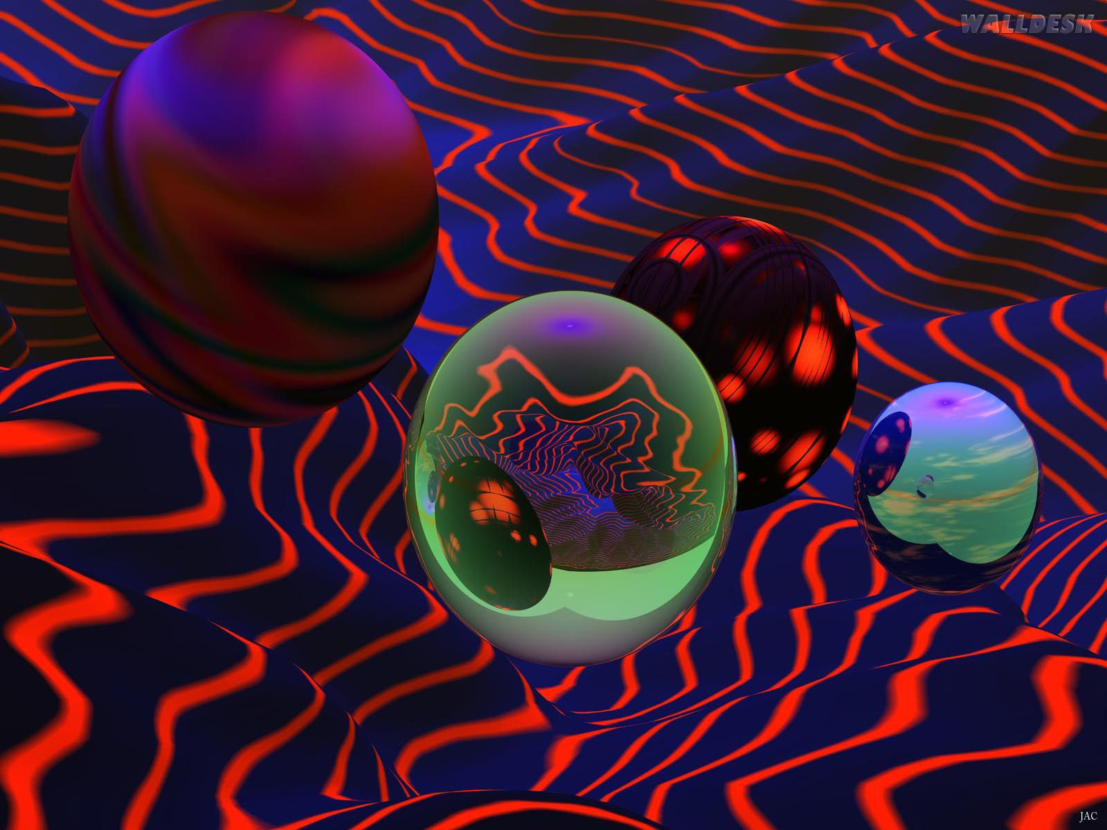 моделирование автомобилей. компьютерная графика авто. профессия 3d-дженералист. трехмерный график. компьютерная модель машины.