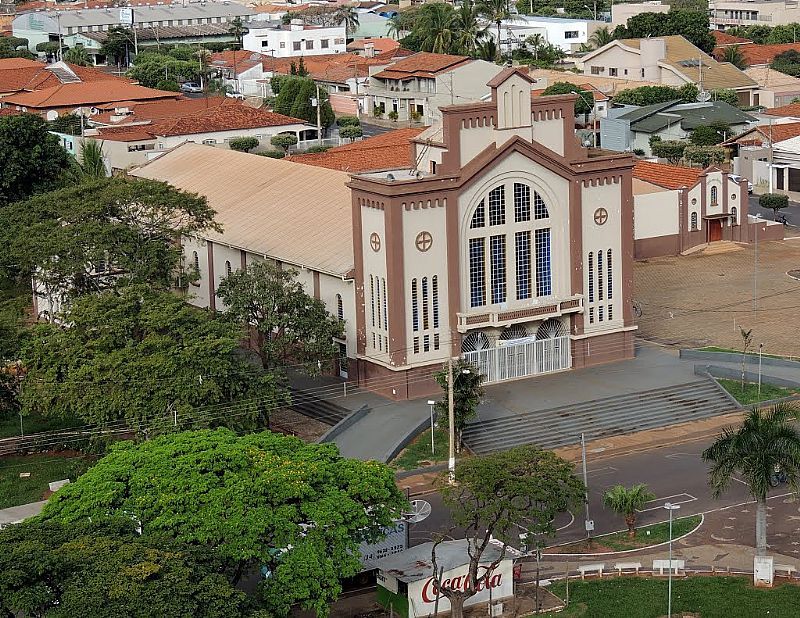 Iturama Minas Gerais fonte: 4.bp.blogspot.com Fonte: 4.bp.blogspot.com