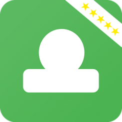 Insta Followers Pro Apk