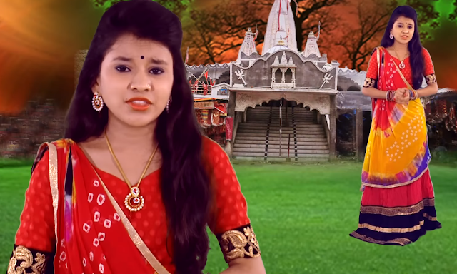 shital thakor Shital Thakor HD Images Photos Wallpapers