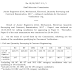 SSC JE 2017 Paper-2 Result Declared
