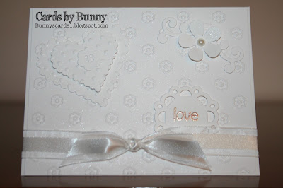 https://4.bp.blogspot.com/-3YgFIsyqxko/WNhLWcJme0I/AAAAAAAAEl8/FfIgrSsWixwscbpB89hQMs-D7YGXrENOwCLcB/s1600/Frank%2BTinsley%2Bwedding%2BOct%2Bor%2BNov%2B2013%2Bput%2Bon%2BBLOG%2B2016.jpg