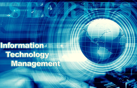 information systems and technology Information systems and technology accounts policy this policy applies to employees with privileged access to accounts, systems, or information within systems, as well those who implement, deploy or manage systems. information systems and technology Information systems and technology accounts policy this policy applies to employees with privileged access to accounts, systems, or information within systems, as well those who implement, deploy or manage systems.