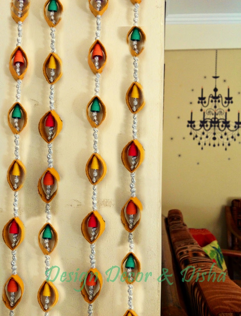 design-decor-disha-an-indian-design-decor-blog-diwali-diy-made