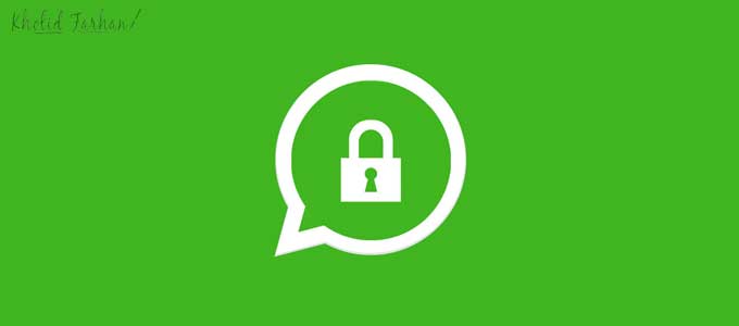 Cara Mudah Mengunci Aplikasi WhatsApp di Samsung Cara Mudah Mengunci Aplikasi WhatsApp di Samsung