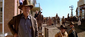 Sheriff Daggett Gene Hackman Unforgiven 1992 movieloversreviews.filminspector.com