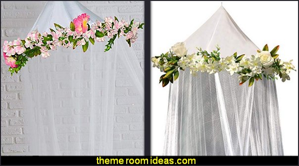Rose Flowers bed canopy Bed canopy - Bed Canopies - Bed Crown - Mosquito Netting - Bed Tents - Canopy Beds - Post Bed Canopies - Luxury Canopy netting - girls bed canopy - Bed Curtains - Curtain Canopy Rose Flowers bed canopy Bed canopy - Bed Canopies - Bed Crown - Mosquito Netting - Bed Tents - Canopy Beds - Post Bed Canopies - Luxury Canopy netting - girls bed canopy - Bed Curtains - Curtain Canopy