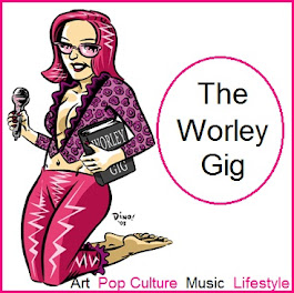 THE WORLEY GIG