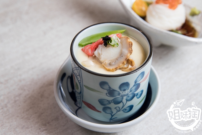 浤騰生魚片-屏東美食推薦海鮮料理