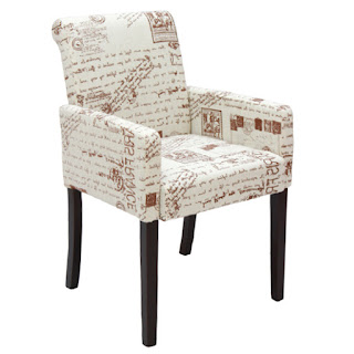 πολυθρόνα,ιδέες αποθήκευσης, οργάνωσης, αποθήκευση παπουτσιών, παπουτσοθήκες, επιπλα για παπούτσια, οικονομικά έπιπλα, μπουφές, ξύλινα επιπλα, υπνοδωμάτιο, καθιστικό, τραπεζαρία, παιδικό δωμάτιο armchair, storage, organization ideas, shoe storage, footwear, shoes, economy furniture, buffet, wooden furniture, bedroom, living room, dining room, children's room