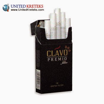 Djarum Cherry - Rare Backwoods Cigars Australia