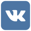 Share VKontakte
