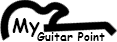 Guitar Review - My Guitar Point