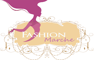 http://fashion-marche.blogspot.com