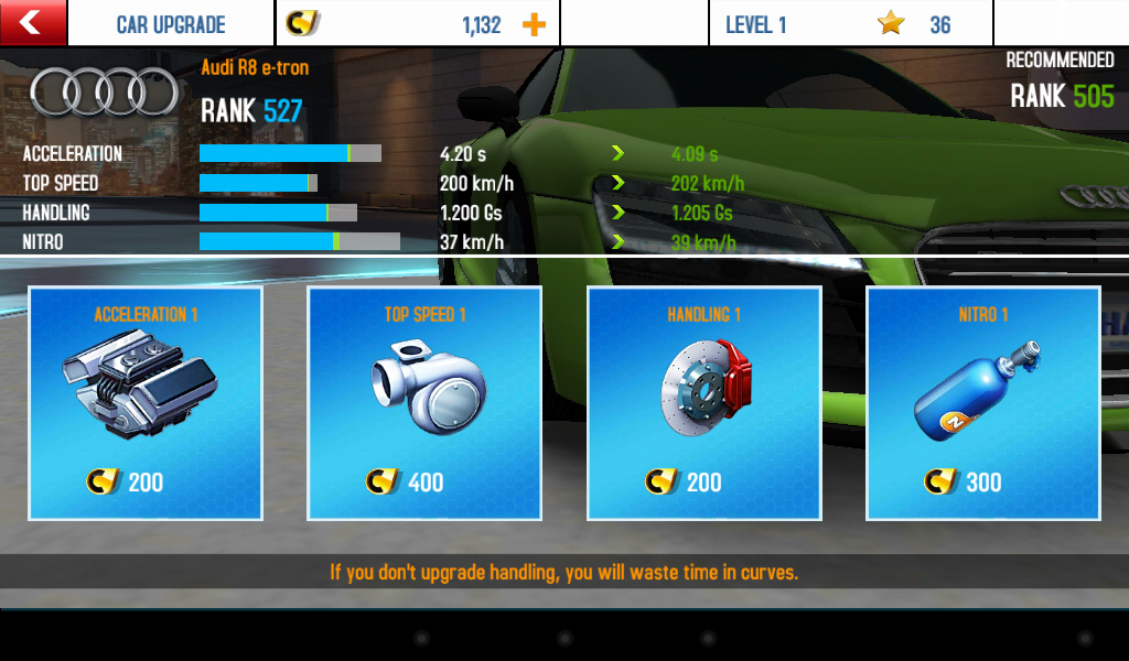 asphalt 8 airborne game guardian asphalt 8 airborne game guardian