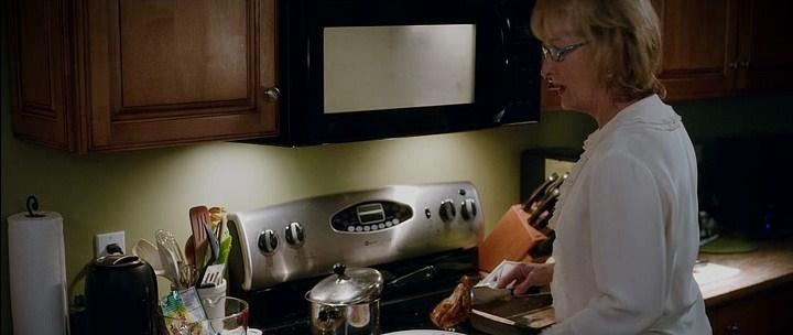 Hope.Springs.BrRip_LUISFULL_1.jpg