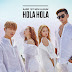 K.A.R.D – Hola Hola Lyrics