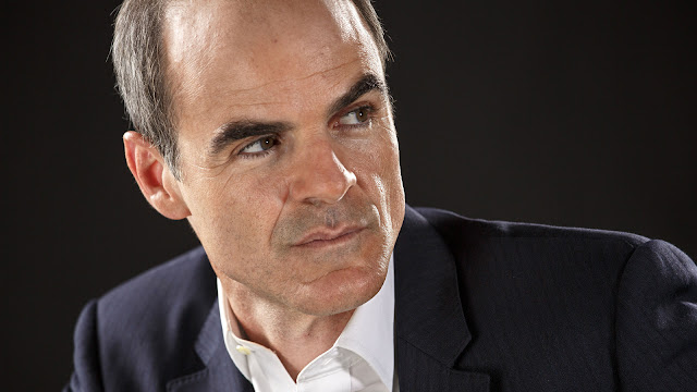 Karena Viral Tak Selalu Menjadi Kebanggaan, Karena Viral Tak Selalu Menjadi Kebanggaan,