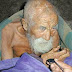 Hombre hindú alega tener 179 años