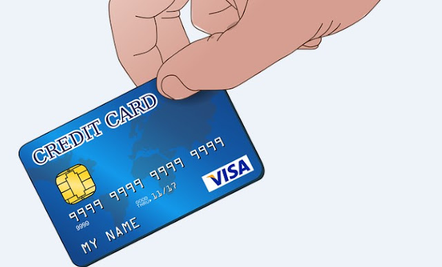 apply kartu kredit bukopin 2018