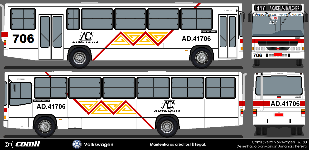 AD-41706.png