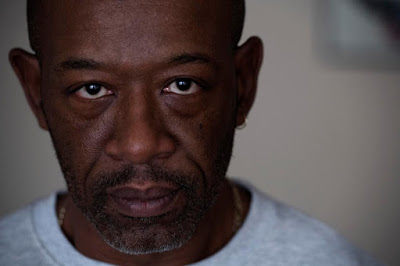 Save Me 2018 Series Lennie James Image 3